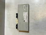 Load image into Gallery viewer, 2011-2016 BMW F10 528i 535i 550i Tailgate Lift Control Module 7317512 OEM