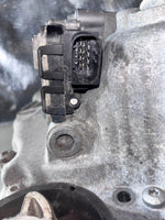 Bild in die Galerieansicht laden, 2012-2015 BMW X1 Transfer Case 7639270 X1 E84 OEM ATC 35 L