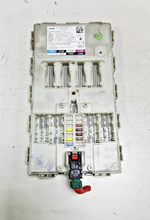 Bild in die Galerieansicht laden, BMW 520d 2017 G30 B47 ENGINE CONTROL UNIT ECU KIT DDE 8598154