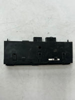Load image into Gallery viewer, 2004-2007 BMW 530i 525I 5' E60 E61 Heated Seat Dtc Control Switch Panel 6985743