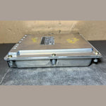 Bild in die Galerieansicht laden, 02-09 Mercedes W211 E-Class Engine Control Module Unit ECM ECU A112 1533079 OEM