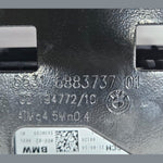Load image into Gallery viewer, 5A30C93-2018-2025 BMW X3 F44 G20 G22 Front Radar Sensor OEM
