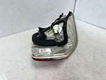 Load image into Gallery viewer, 2006-2007 BMW M6 E63 E64 6' 640I 645I RIGHT SIDE Tail Light LED 7170976 OEM