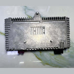 Load image into Gallery viewer, Mercedes-Benz DAB Module A1669003407 C Class Coupe C204 W204