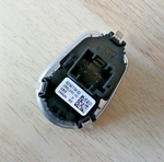 Bild in die Galerieansicht laden, BMW N47 F30 320D DDE Engine ECU Kit 8576344 OEM Diesel Control Module