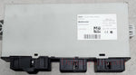 Load image into Gallery viewer, 2011-16 BMW 328i Engine Control Module 7643312 3 Series F30 5 Series F10 F11 N20