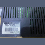Load image into Gallery viewer, BMW Light Control Module 6935363 E60 E63 E65 E66 