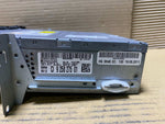 Load image into Gallery viewer, 2010-2014 BMW X5 Cic Mid Audio System Head Unit 9258275 X5 E70 and X6 E71