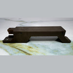 Load image into Gallery viewer, 08-14 Mercedes-Benz C300 Keyless Entry Antenna Sensor A2078200075 W204 C-Class
