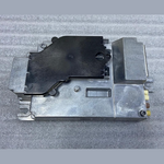 Load image into Gallery viewer, OEM BMW 3 SERIES G20 G21 G80 G02 Harman Becker Audio Amplifier 5A7DD93