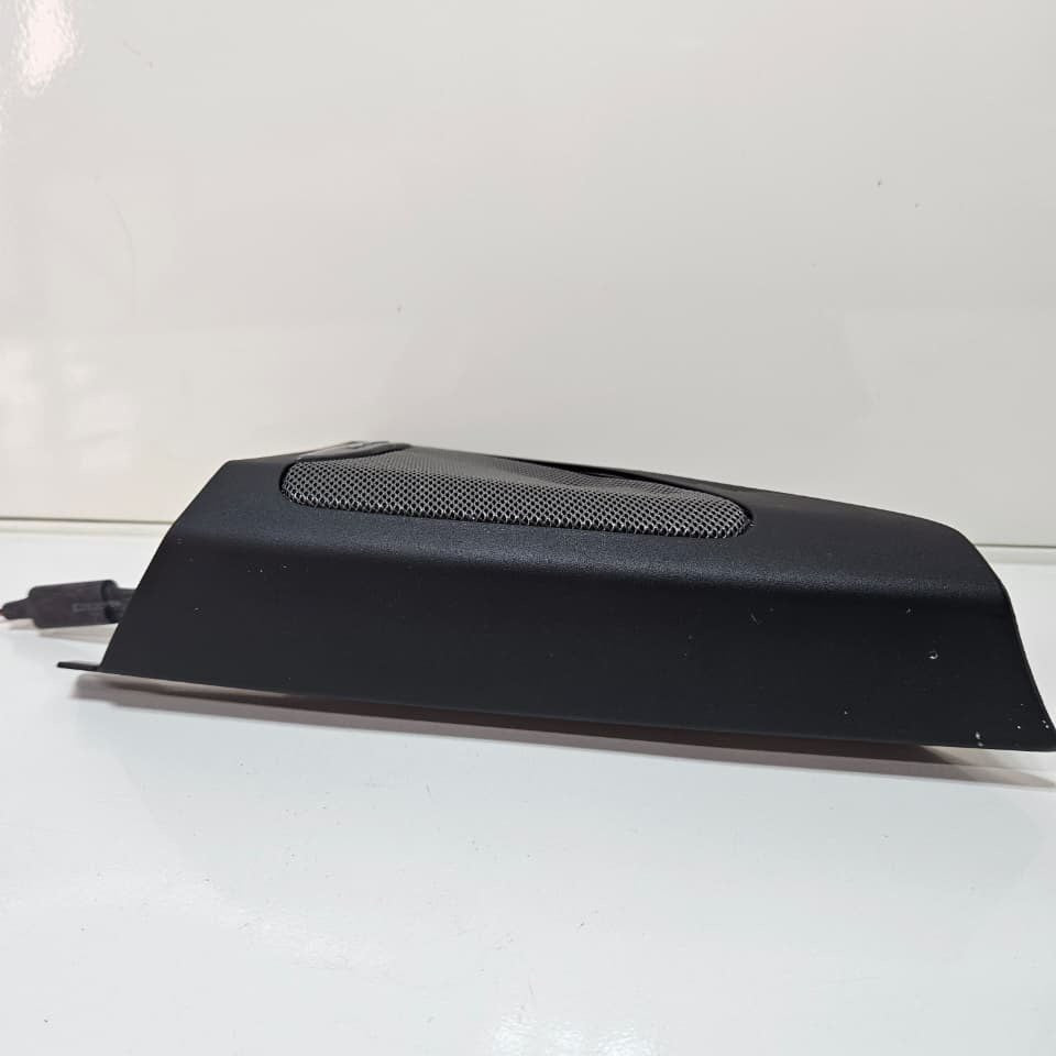 2019 BMW X5 G05 X7 G07 Front Door Speaker 7445518 OEM
