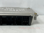 Bild in die Galerieansicht laden, 2002 BMW 540i M62 E38/E53/E39 ENGINE CONTROL ECU SET DME 1430943 