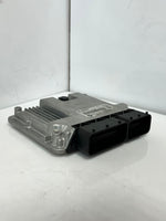 Load image into Gallery viewer, BMW F10 F11 520D 1 2 3 4 5 X3 DDE Engine Control Unit ECU 8574380 OEM 