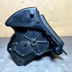 Bild in die Galerieansicht laden, 13-16 Mercedes W176 Centre Console Ashtray Front Ash Tray Storage A176 6801250