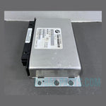 Load image into Gallery viewer, OEM BMW X5 X6 E70 E71 Rear Differential Control Module Unit QMV 7595847