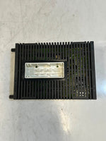 Load image into Gallery viewer, 2004-2010 BMW X3 E83 Light Control Module LCM 3449688 OEM