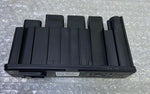 Load image into Gallery viewer, OEM BMW F39 F44 F48 Integrated Power Supply Computer Module Unit 8661071