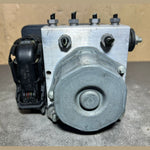 Load image into Gallery viewer, Mercedes W246 CLA B-Class ABS Anti Lock Brake Pump Module A000 4312000 OEM