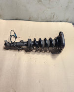قم بتحميل الصورة إلى عارض الصور، 2019-2023 BMW X5 G05 Shock Absorber 6869023 X5 G05 REAR LEFT 