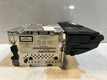 Load image into Gallery viewer, 2010-2013 BMW X5 E70 Radio Stereo Sat Nav CCC CD Player Head Unit 9191568