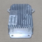 قم بتحميل الصورة إلى عارض الصور، BMW 750I F01 F02 INTEGRATED CHASSIS MODULE ICM  EOM -6796503