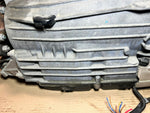 Load image into Gallery viewer, Mercedes-Benz  W221 S-Class Automatic Transmission Gearbox 722.909 7G-Tronic OEM