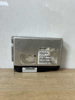 قم بتحميل الصورة إلى عارض الصور، BMW Automatic Transmission Computer 1423070 E36 and E39 5 Ser