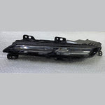 Load image into Gallery viewer, OEM BMW 7 Series G70 Headlight Upper LED Front 9879935 left Side