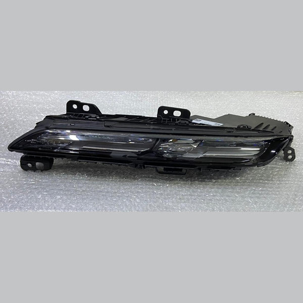 OEM BMW 7 Series G70 Headlight Upper LED Front 9879935 left Side