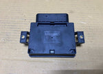 Load image into Gallery viewer, 2010-2017 BMW X3 Electric Parking Brake Control Module 6862808 F10, F11, F12, F1