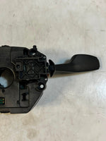 Load image into Gallery viewer, BMW 3 Series F30 F31 F35 E90 Wiper Turn Signal Indicator Stalk Switch 9253746