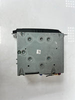 Load image into Gallery viewer, BMW Cic Navigation Head Unit 9248103 E81, E82, E84, E87, E88, E90, E91, E92, E93