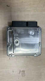Load image into Gallery viewer, 2013 BMW F30 320D N47N DIESEL 2.0 Engine Control Unit 8578946 ECU SET