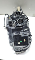 Bild in die Galerieansicht laden, BMW Headlight left side 6924487 1 Series E81 E87 OEM HALOGEN LHS ECE