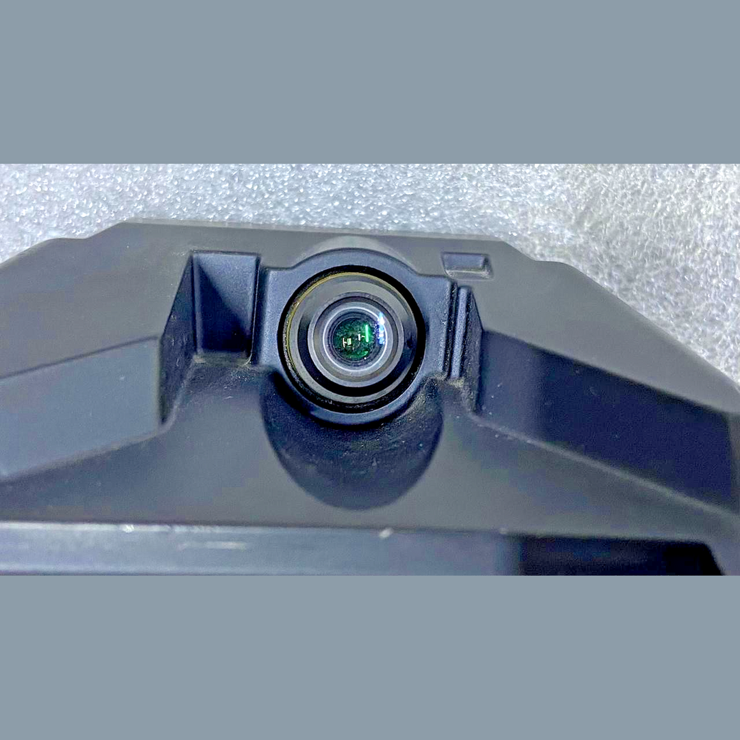 OEM BMW 3 Series G20 Front Windshield Lane Assit Camera 5A03277
