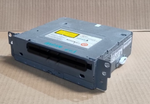 Load image into Gallery viewer, GENUINE OEM BMW X3 F25 F07 BUSINESS CD RADIO HEAD UNIT STEREO PLAYER - 9258265