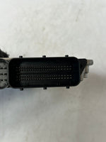 Load image into Gallery viewer, 2011-2017 BMW X3 F25 M57D Engine Control Unit ECU SET DDE+CAS4+1KEY 8518479 OEM