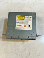 Load image into Gallery viewer, 2011 BMW  5' 6' 7' F11, F13, and X7 M6 Head Unit Navigation Radio 9274572 OEM