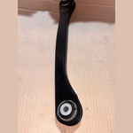 Load image into Gallery viewer, BMW 5 G30 6 G32 G14 7 G12 FRONT STEERING ARM RUBBER BUSHING RIGHT 3332- 6861126