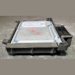 Bild in die Galerieansicht laden, 20–24 Mercedes W247 GLB FrontAdaptive Cruise Control Module A213 9009033 OEM