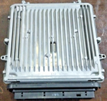 Load image into Gallery viewer, BMW X5 E70 X6 E71 30dX Diesel N57 ECU DDE 2012 ECU ONLY - 8517015