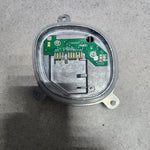 Load image into Gallery viewer, Genuine BMW Led Turn Signal Module 9883632 3 Series G20 G21 G28