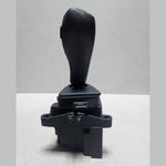 Load image into Gallery viewer, BMW Automatic Gear Selector Switch 9296897 1 2 3 4 Series F20 F21 F22 F30 RHD