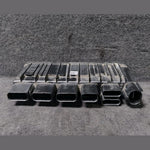 Load image into Gallery viewer, BMW 5 G30 530E B48 ENGINE CONTROL ECU SET MODULE BOSCH  2.0 HYBRID 9487767