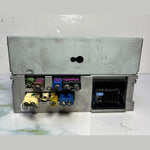قم بتحميل الصورة إلى عارض الصور، 2014–2020 Mercedes-Benz W222 W217 S-Class Head Unit CD Player A217 9001002 OEM