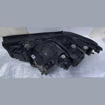 Bild in die Galerieansicht laden, OEM BMW 5 SER G30 G31 LED ADAPTIVE HEADLIGHT LEFT SIDE 8499109 LHD ECE NO MODULE