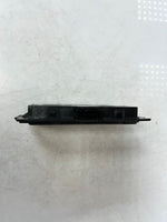 Load image into Gallery viewer, 2010-15 BMW X1 1' 3' E81 E82 E87 E88 E90 E91 Footwell Control Module 9240528 OEM