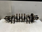 Load image into Gallery viewer, 2006-2007 BMW 325i 3 Series E90 2.5 petrol N52 Engine Crankshaft 7553287 OEM
