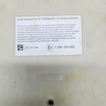 Load image into Gallery viewer, BMW Engine Control Unit 8578944 3 Series F31 OEM F3 320D DIESEL ECU SET RHD 
