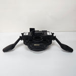 Load image into Gallery viewer, OEM BMW 3 Series E90 E91 Steering Column Switch Cluster 6965266